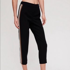 Aritzia Babaton Conan Pant